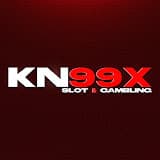 99XREWARDS Logo