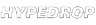 Hypedrop (Bi-Weekly)