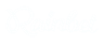 Rainbet (Bi-Weekly)
