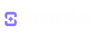 Shuffle (Monthly)